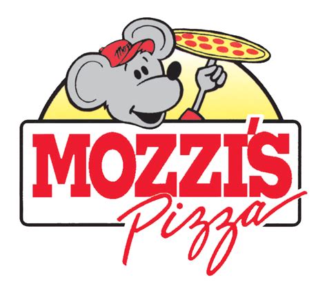 Mozzi pizza - Already have an account? log in. Don't have an account?